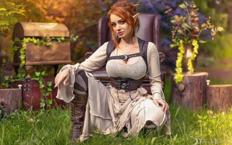 Genevieve onlyfans posts