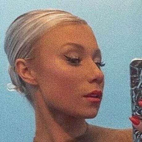 Janguy nude porn onlyfans