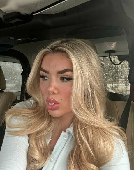 blonde ass onlyfans hot porn plate