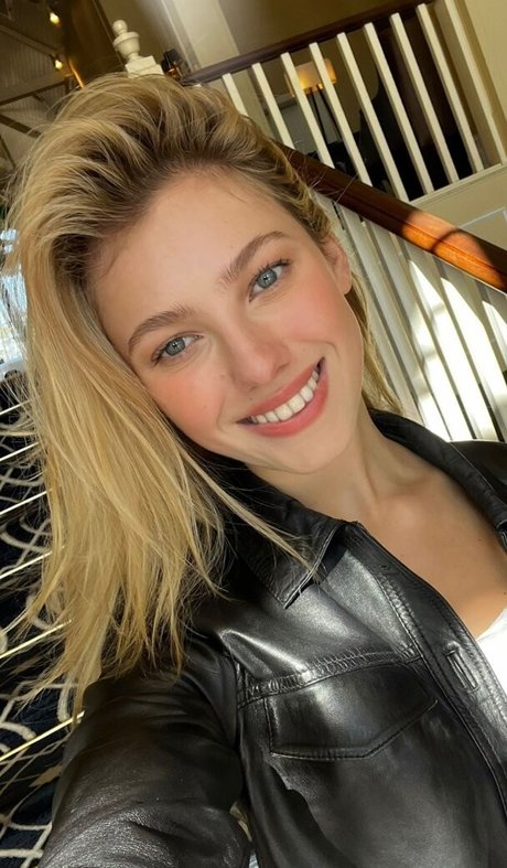 Jemima Robinson onlyfans nsfw