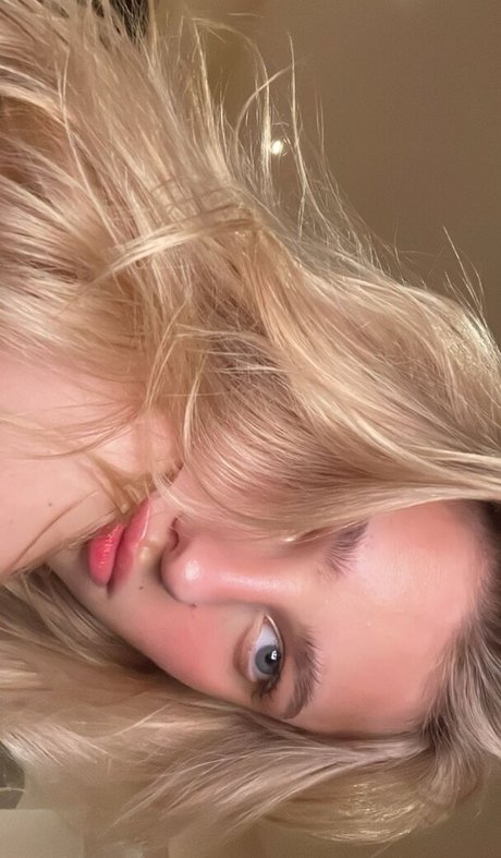 skinny asian teen onlyfans perfect image