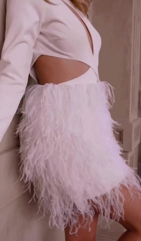 Jemima Robinson onlyfans lesk