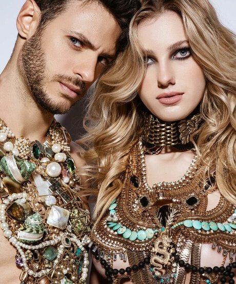 Jemima Robinson onlyfans