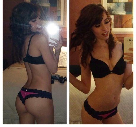 Caitlin McSwain onlyfans page