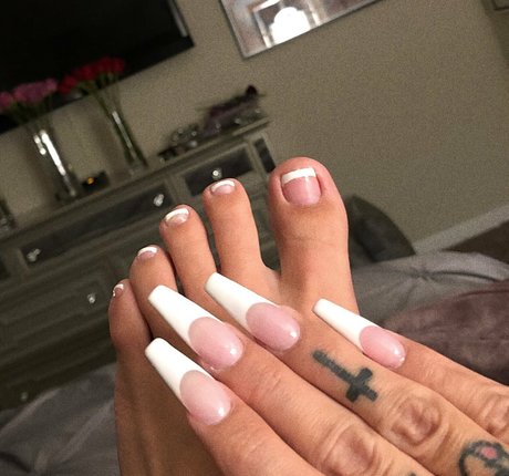 tsnadialove onlyfans free content