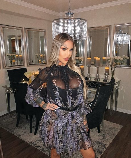 tsnadialove hot onlyfans