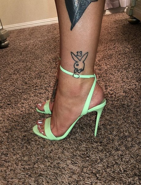 tsnadialove only fans xxx