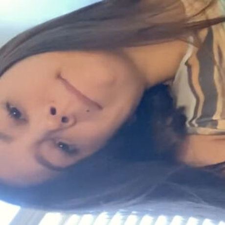 Collegestripper onlyfans