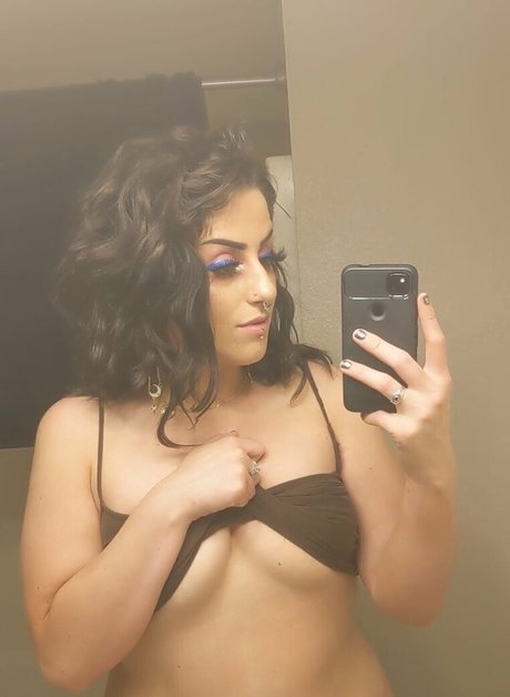 underyourdome nude onlyfans pics