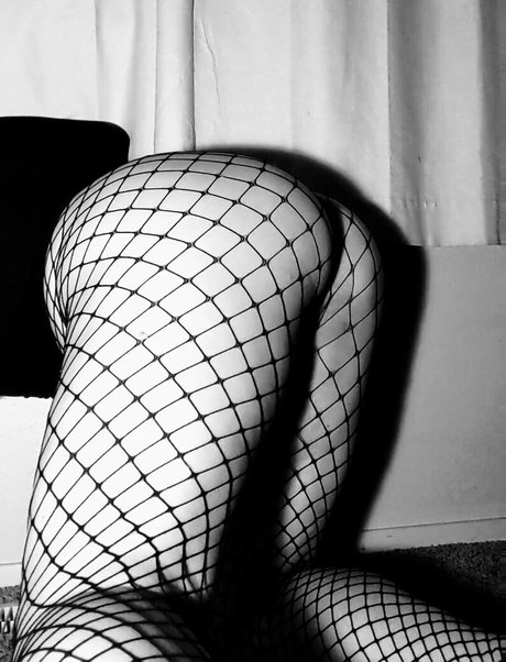 underyourdome nude onlyfans