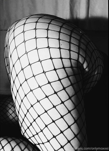 underyourdome ass onlyfans