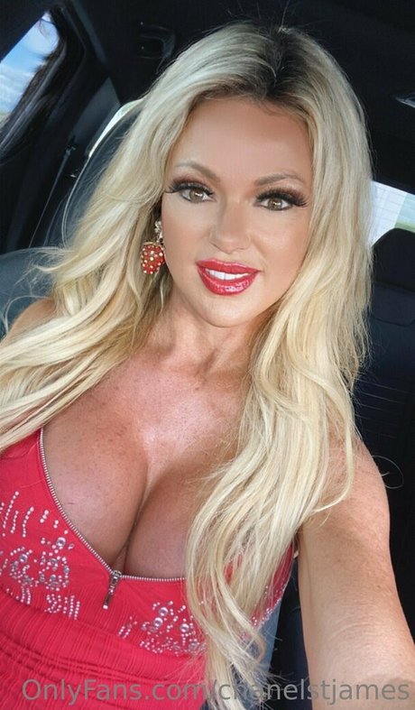 asian teen pussy onlyfans porn slide