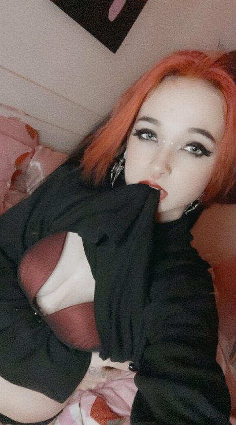 dioxamour leaked onlyfans sextape