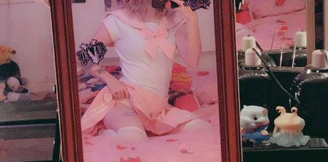 dioxamour onlyfans page