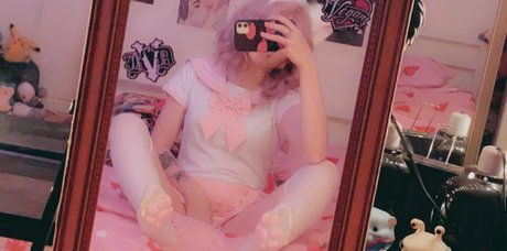 dioxamour only fans sex