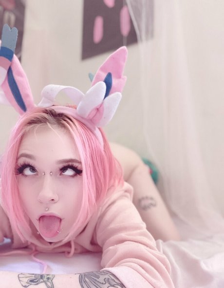 dioxamour leaked onlyfans