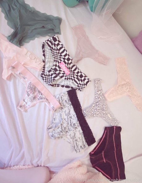 dioxamour onlyfans free content