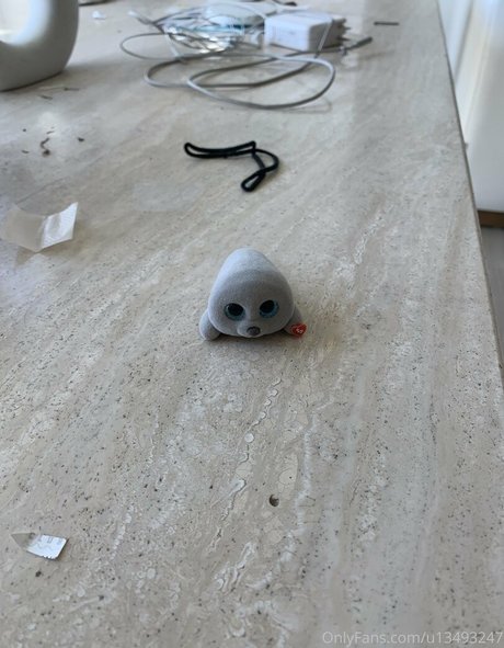 lil ann3frank onlyfans nude pics