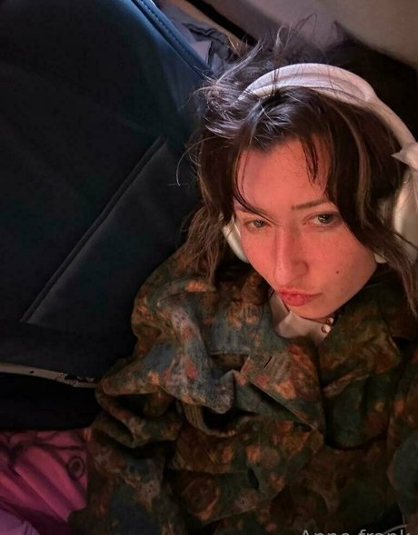 lil ann3frank free onlyfans