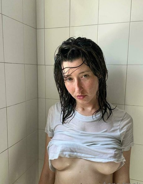 lil ann3frank desnuda onlyfans