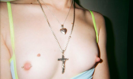 lil ann3frank Profile image