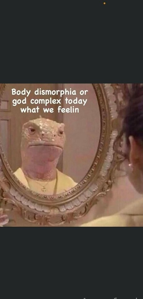 lil ann3frank onlyfans leaks nudes