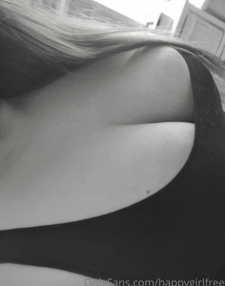 amateur facial onlyfans sexy scan