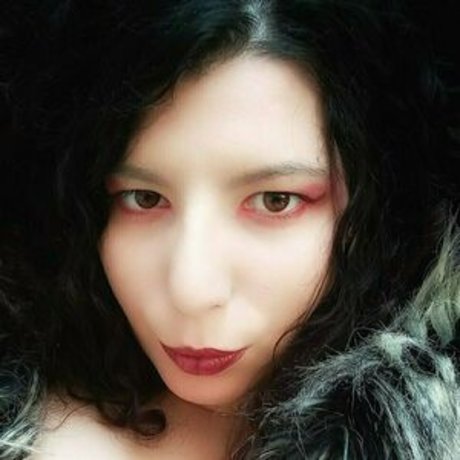 venus in woods nudes onlyfans