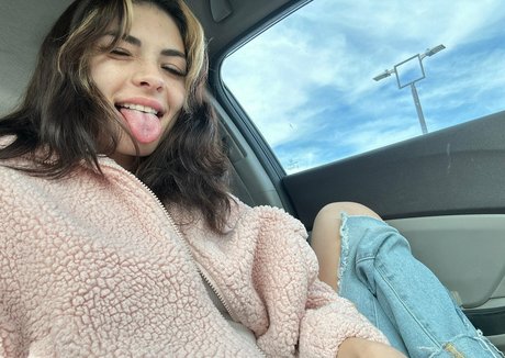 horchataspice only fans