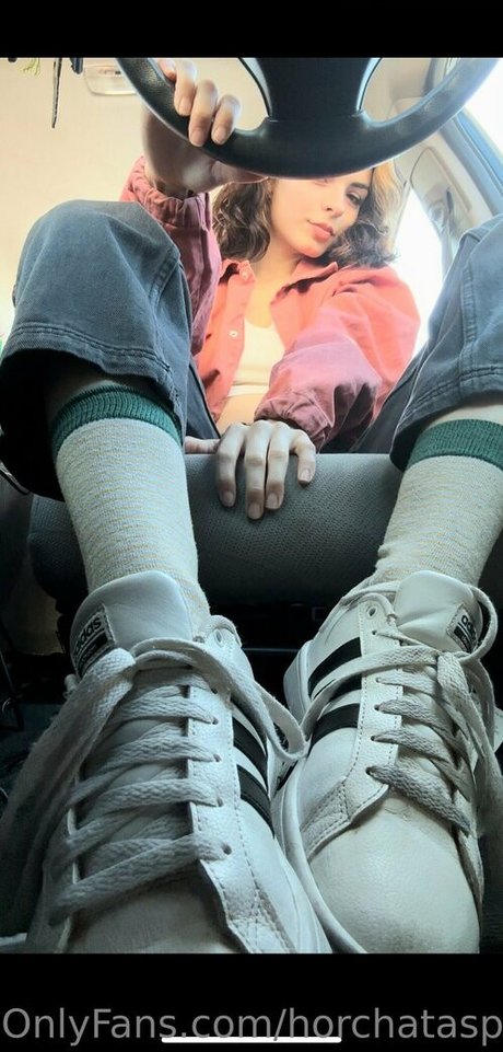 horchataspice leaks onlyfans