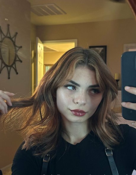 beautiful asian onlyfans hot nude view