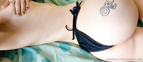 bbw big tits onlyfans sexy nude candids