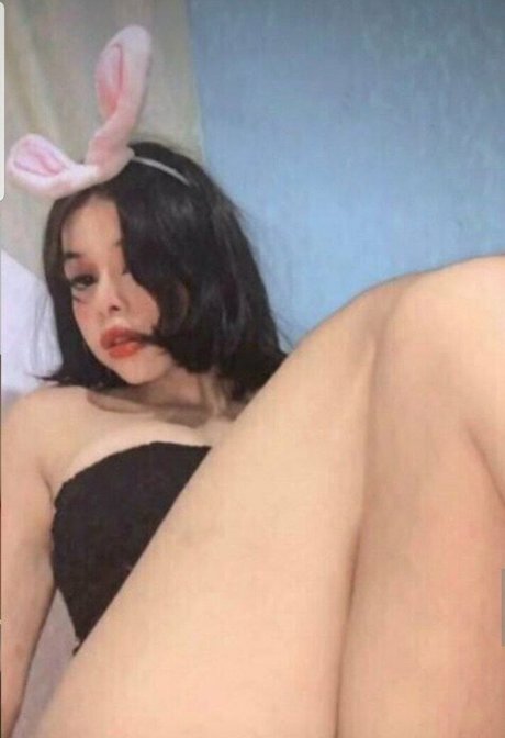 itzellita onlyfans sextape leak