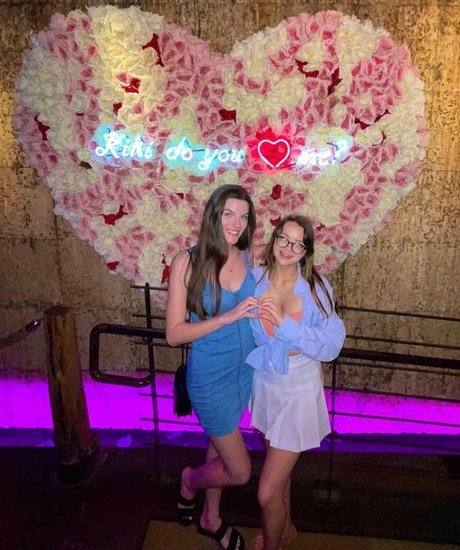 realhoneyhayes onlyfans