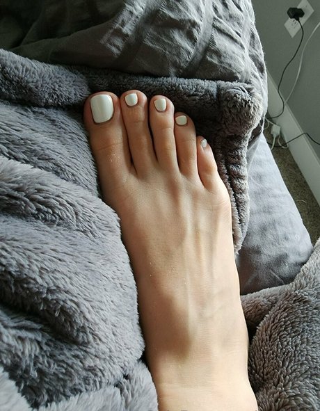 Goddess KT leaks onlyfans