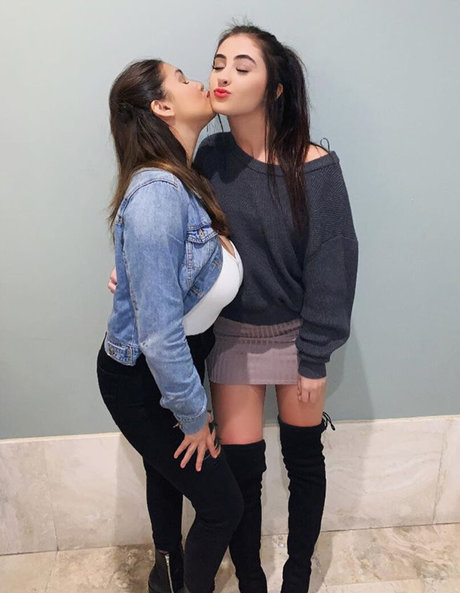 hottest amateur onlyfans top galleries