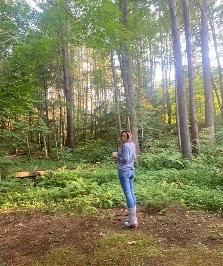 majikAF onlyfans archive