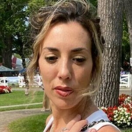 majikAF boobs onlyfans