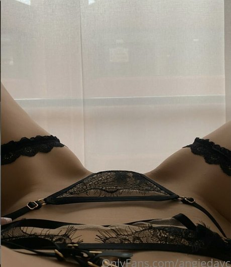 angiedayc onlyfans leaked xxx
