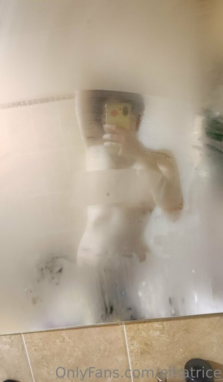 eihatrice leaked nude onlyfans