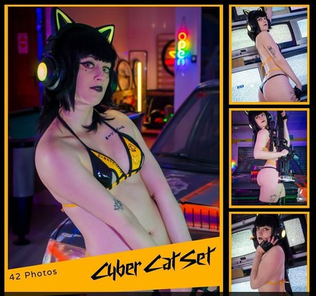 eihatrice onlyfans explicit content