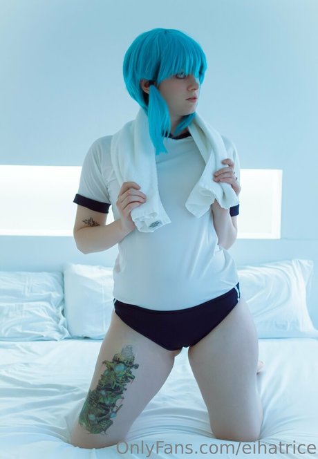 eihatrice onlyfans leaks free