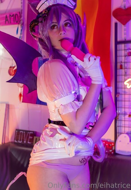eihatrice onlyfans public photos
