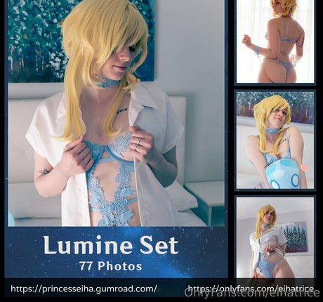 eihatrice leaked onlyfans free