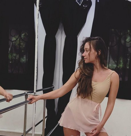 lilly lil onlyfans leaks sex