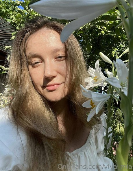 lilly lil onlyfans leaks nude