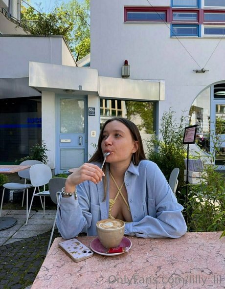 lilly lil leaks onlyfans porn