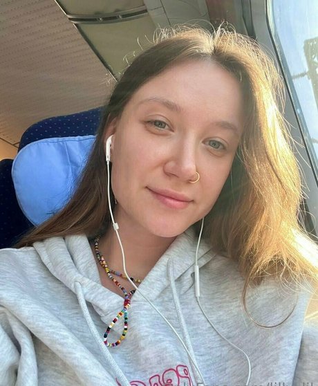 lilly lil hot onlyfans