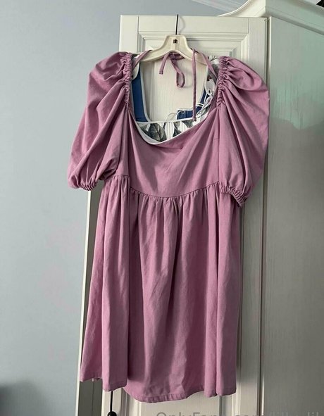 lilly lil only fans leaks