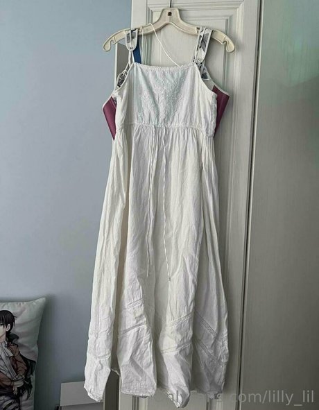 lilly lil onlyfans creator